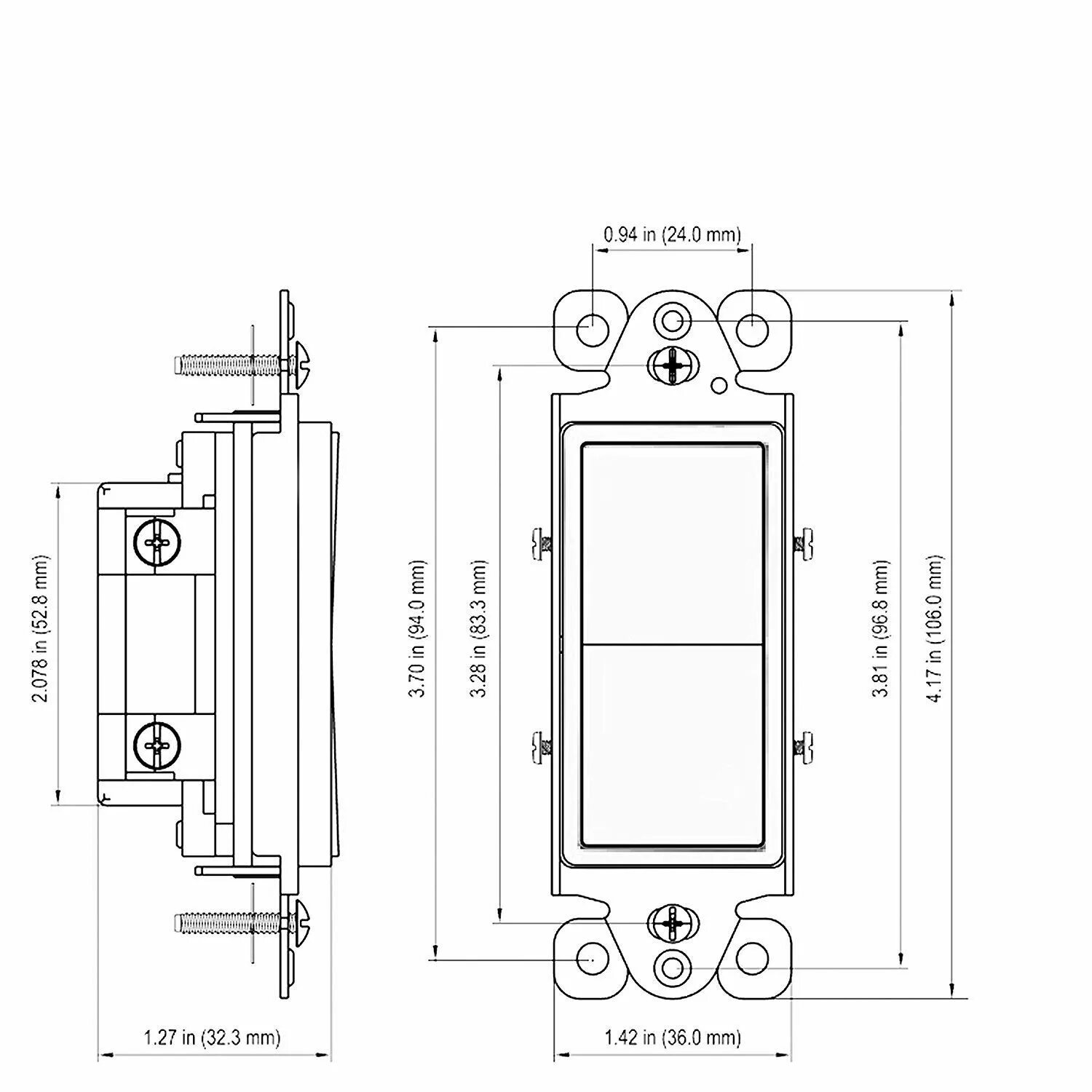 Quickwire