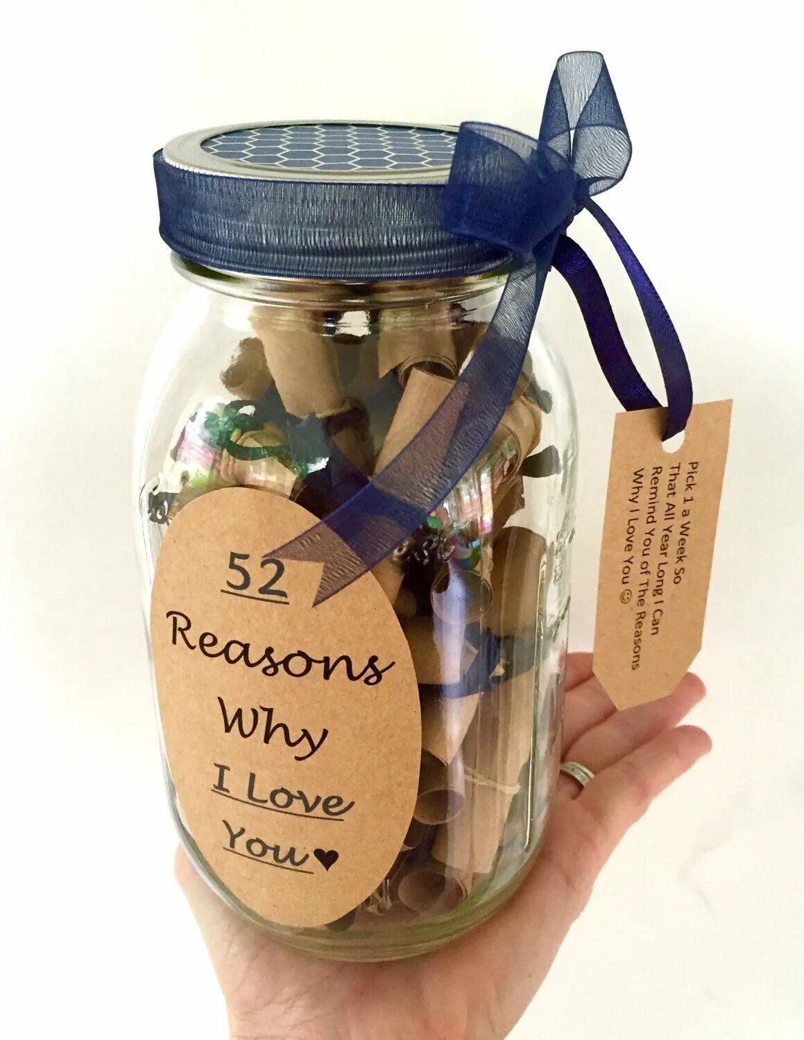 Значимые подарки. Подарочная коробка с наполнителем. Мешочки с пожеланиями. Подарки со значением. Подарки со значением.