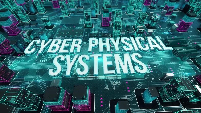 Cyber physical systems. Cyber physical. cyber physical systems test. cyberphysical systems attacs.