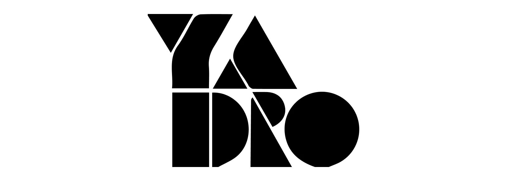 Docs yadro. Yadro tatlin логотип. dclogic иконка. yadro компания. tatlin.unified.