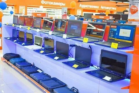 Днс интернета москвы