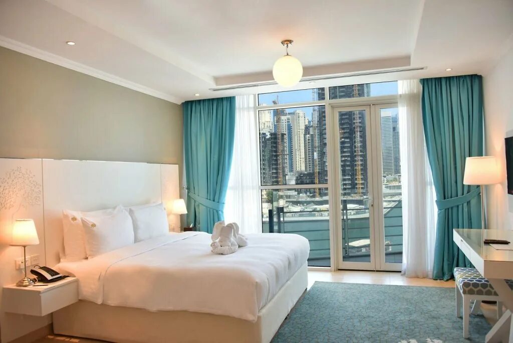 Jannah marina hotel. Jannah marina hotel. Jannah marina hotel. Jannah marina hotel apartments 4. Jannah marina hotel.