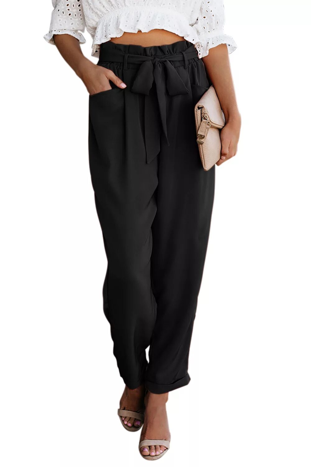 Брюки карго женские и палаццо. Брюки с бантом. Брюки розовые прада женские. Брюки с завязками на поясе. Зара штаны с поясом.