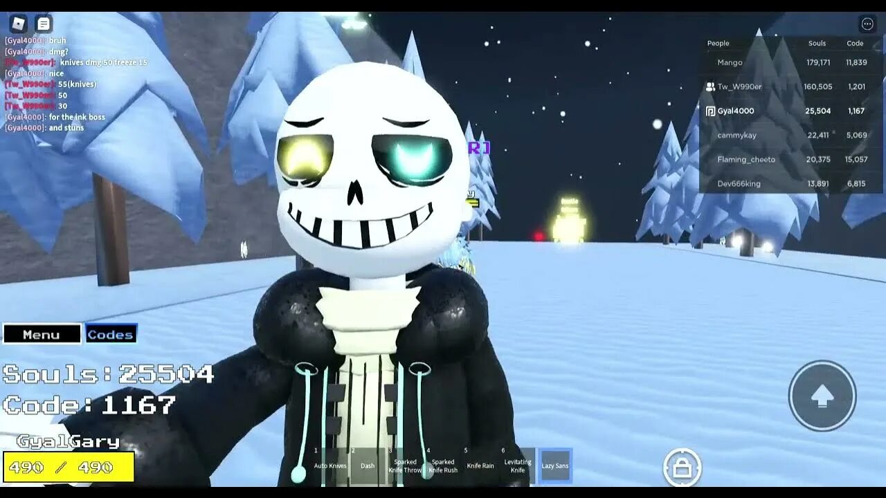 Timeline collapse. Undertale timeline collapse. beta system sans. коды на undertale: timeline collapse. undertale timeline collapse soul.
