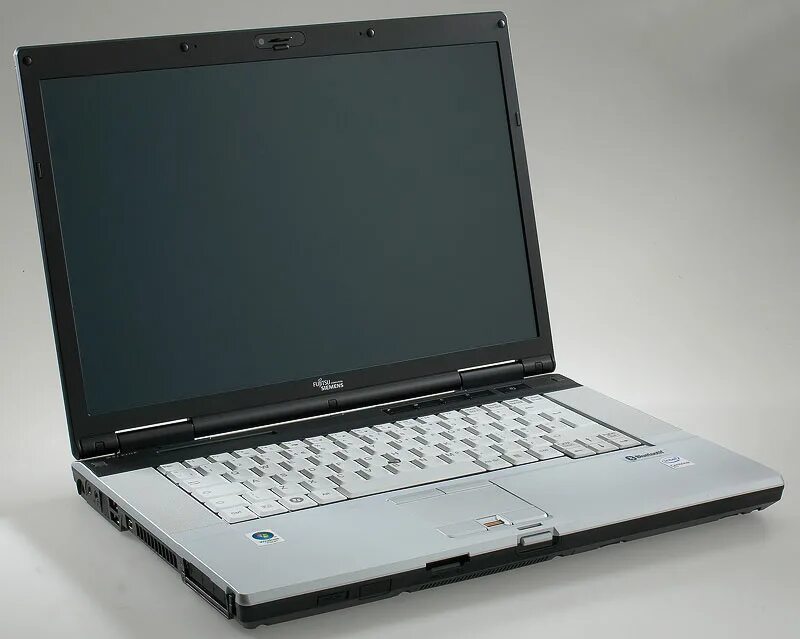 Ноутбук dell latitude e6400. Ноутбуки уценка. Матрицы для ноутбуков. Asus vivobook 16x. Ноутбуки по низким ценам.