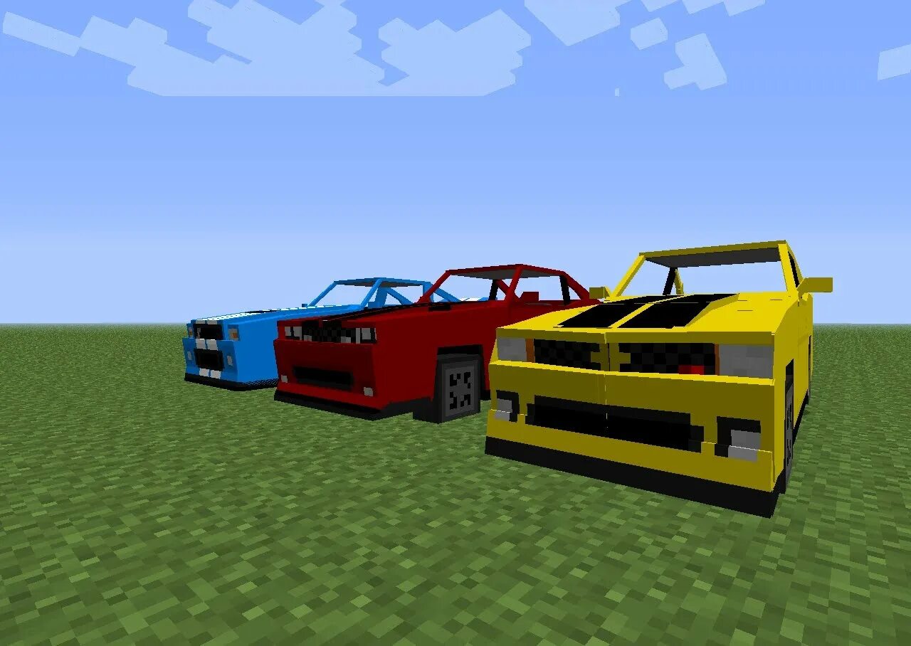 Vehicles minecraft. Машина в МАЙНКРАФТЕ. Крутые машины в МАЙНКРАФТЕ. Машина в МАЙНКРАФТЕ постройка. Машина из МАЙНКРАФТА.