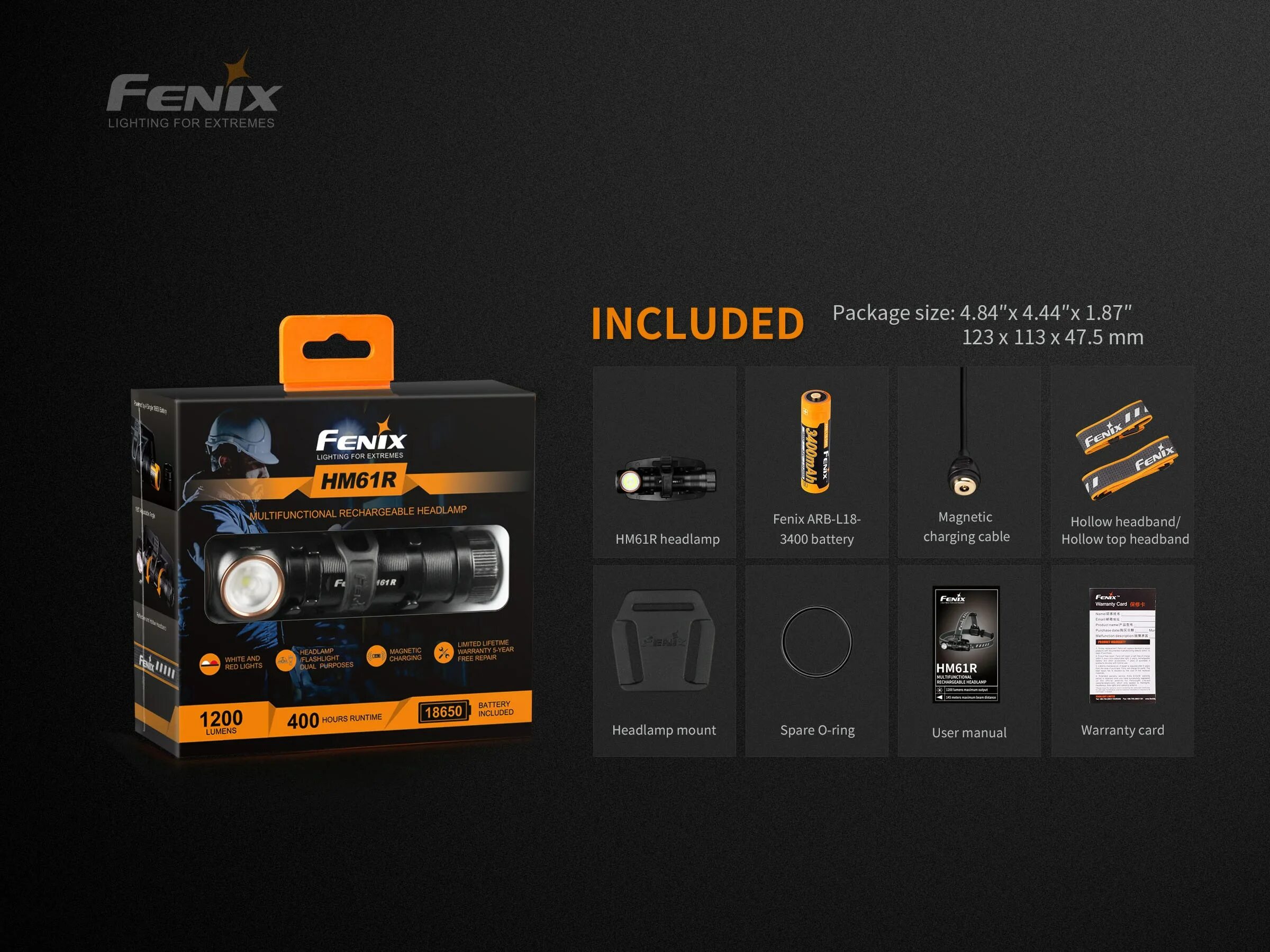 Fenix hm60r. Fenix hm61r v2.0. Фонарь Fenix hm61r отзывы. Fenix hm61r купить.