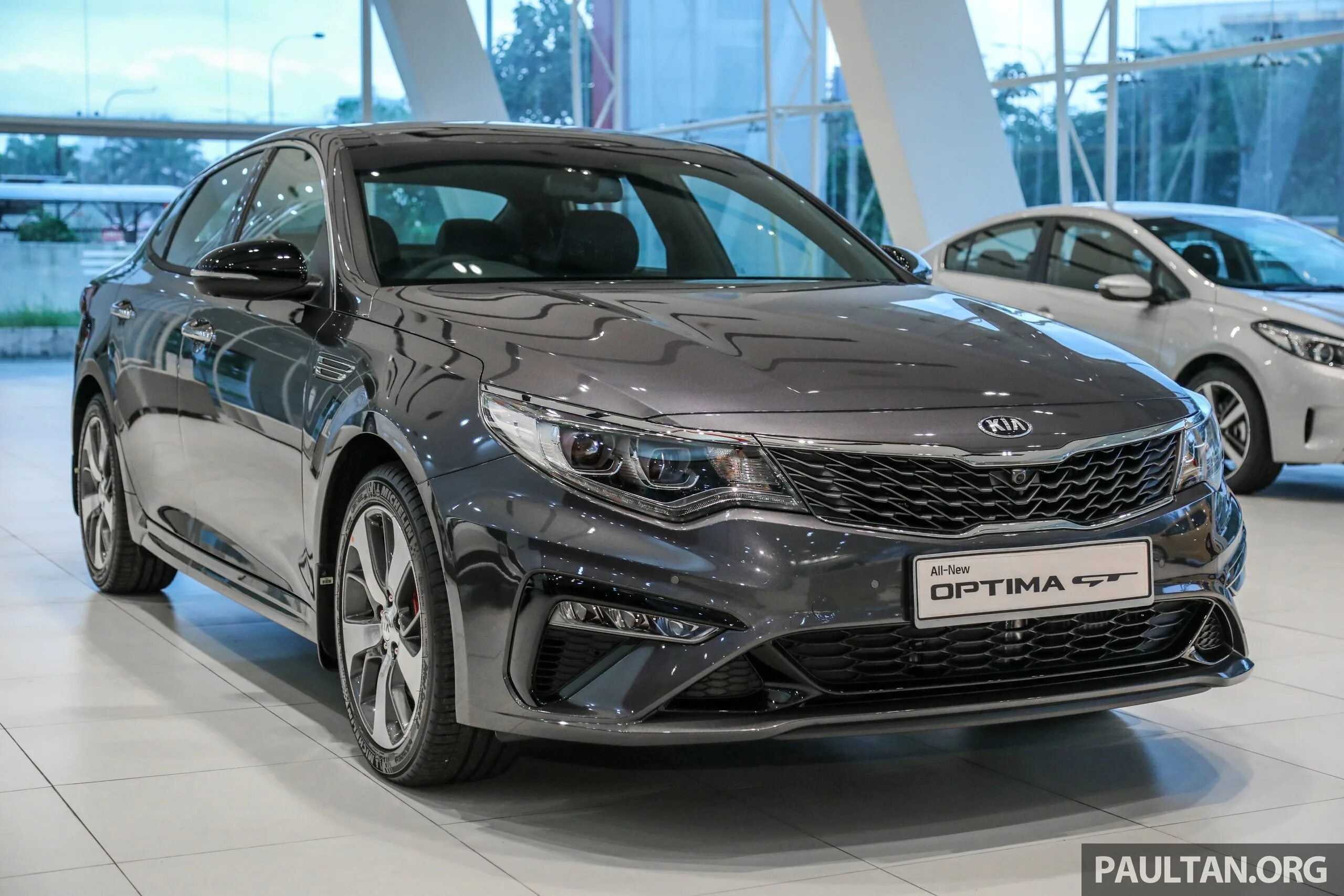Kia jf optima 2019. Kia optima 2019. Kia optima 2019. Оптима 2019. Оптима 2019.