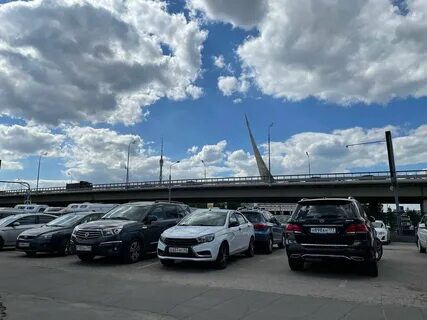 Лоты москвы