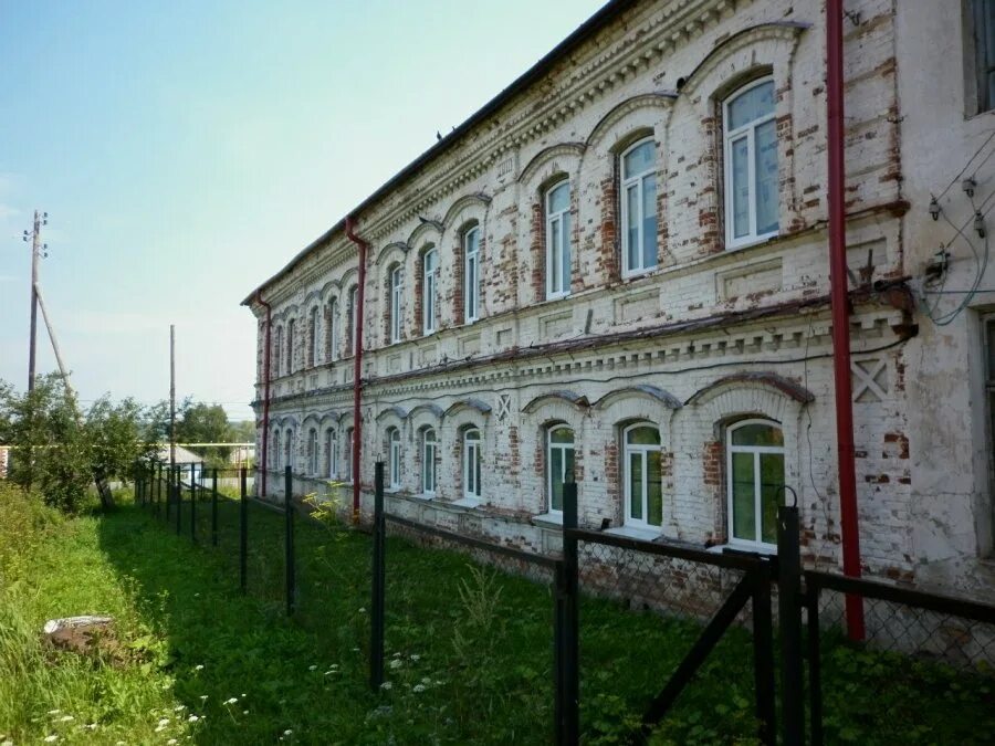 Погода шадринка. Село Шадринка Байкаловский район Свердловская область. Село Байкалово Байкаловский район Свердловская область. Ляпуново Байкаловский район Свердловская область. Байкаловский район Знаменское храм.