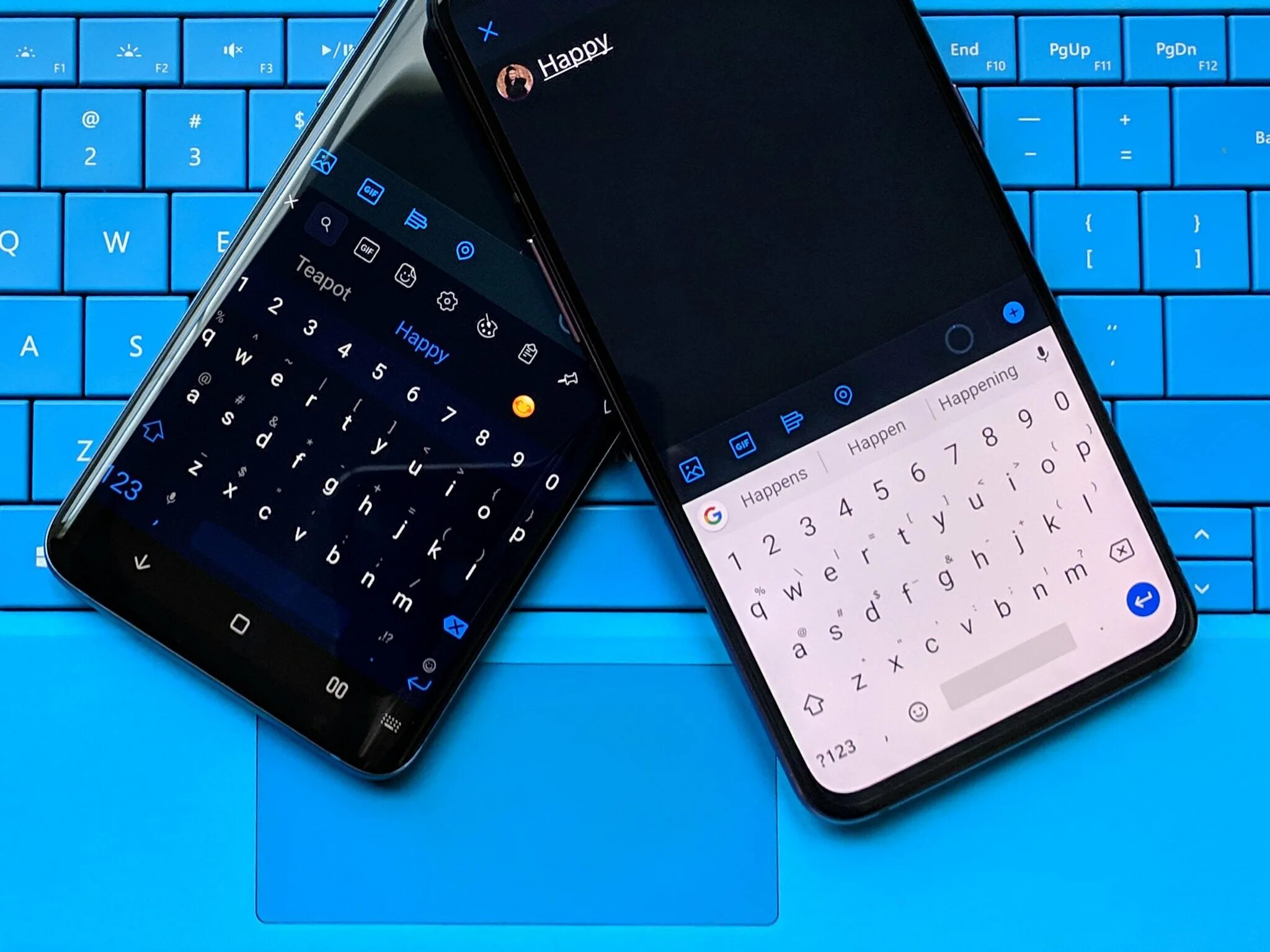 Клавиатура андроид apk. Клавиатура Gboard или SWIFTKEY. Клавиатура Gboard на андроид. Клавиатура SWIFTKEY на андроид. Клавиатура Xiaomi Gboard vs SWIFTKEY.