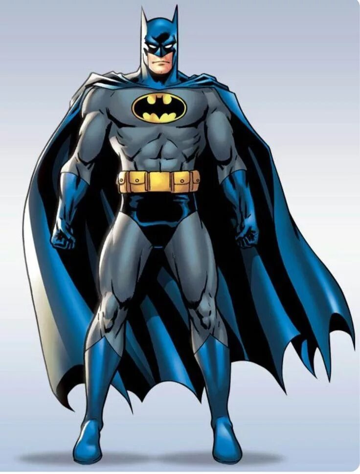 Бэтмен герои. Супергероини летучая мышь. Марвел герои по одному бэтмэн. Супергерои с бэтменом. Летучая мышь бэтмен.