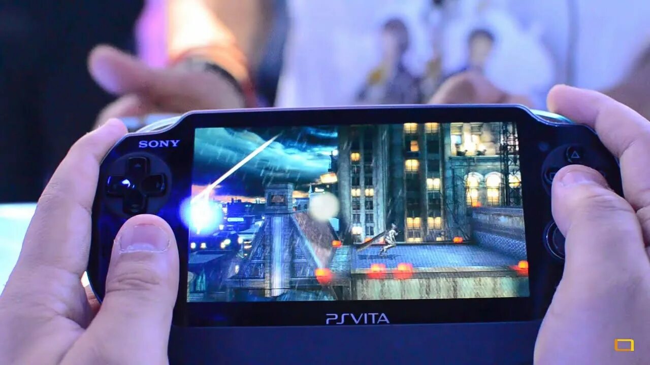 Batman PS Vita. PSP Vita Бэтмен. PS Vita футаж.