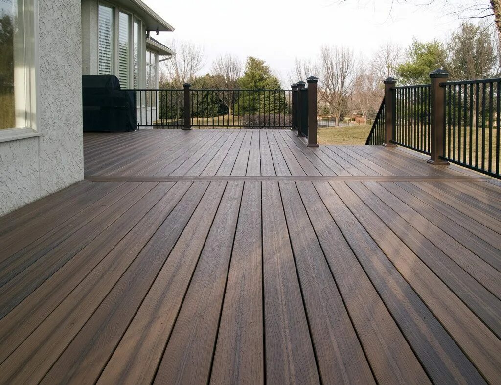 Компания террас. ДПК это древесно-полимерный композит. ДПК cm Decking. 7004 Доска террасная ДПК 7004. Садовый паркет ДПК «cm Garden».