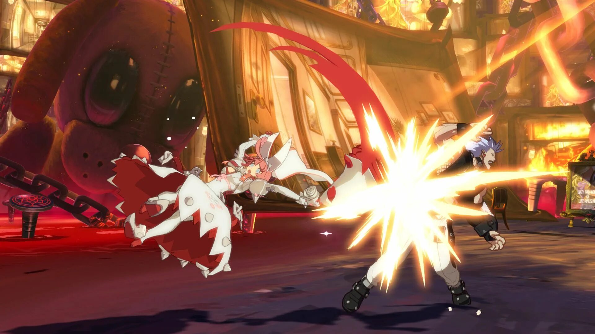 Guilty gear xrd -sign- elphelt. файтинг guilty gear. Guilty gear xrd. Guilty gear xrd. Gear.
