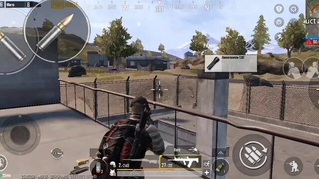 Pubg mobile версия 3.1 0. PLAYERUNKNOWN’S Battlegrounds mobile. PLAYERUNKNOWN’S Battlegrounds.