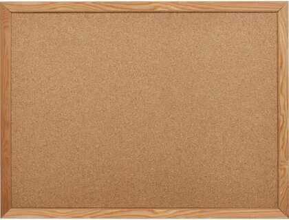 Picks board
