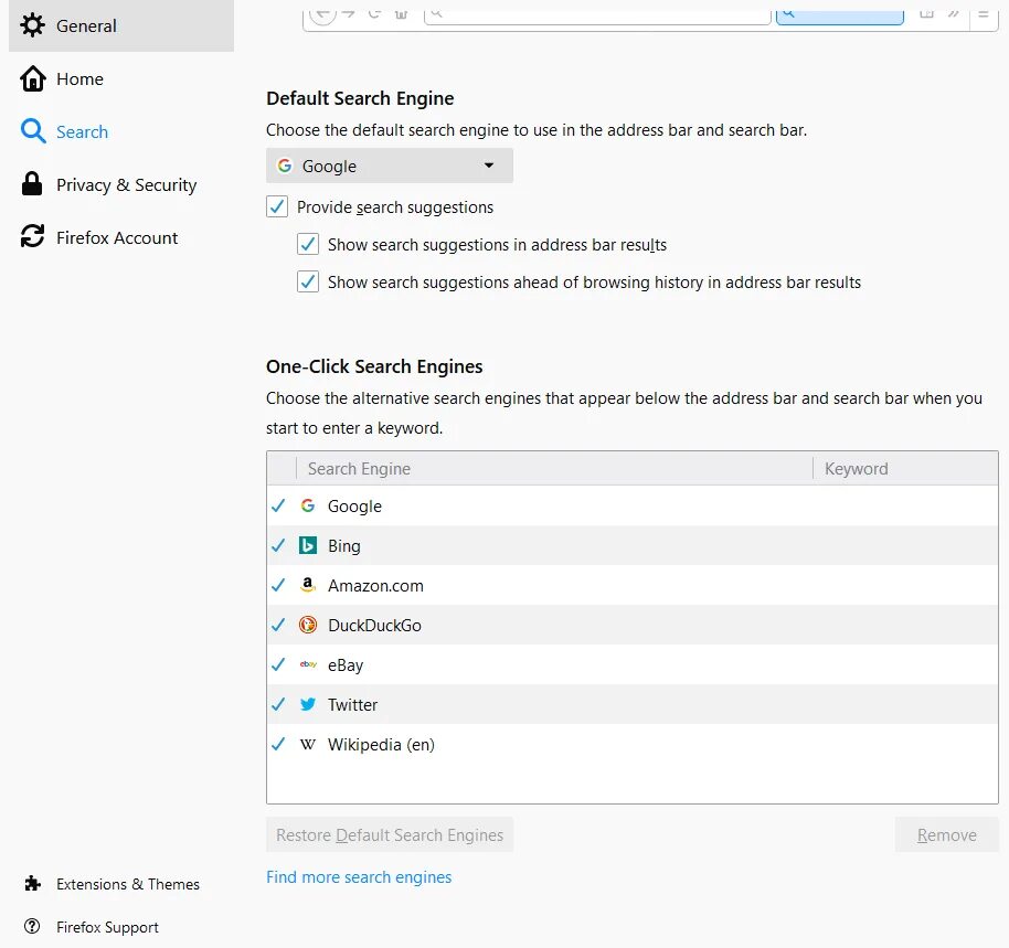 Google default search engine. How to make google default search engine. how to change search engine in edge. search engine in edge. danzi engine on chrome search it if your.