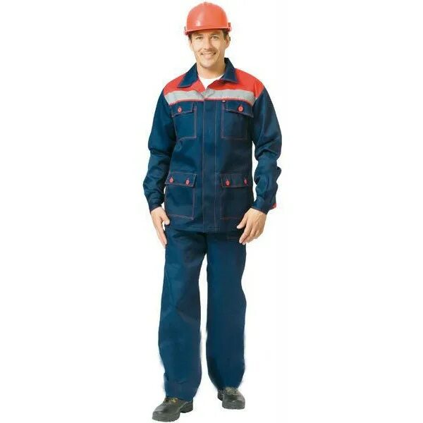 Костюм старт авангард спецодежда. 96-100/170-176 171834. Комбинезон felix xxl (120-124)/182-188. Т-син. Куртка алтай ут цв.