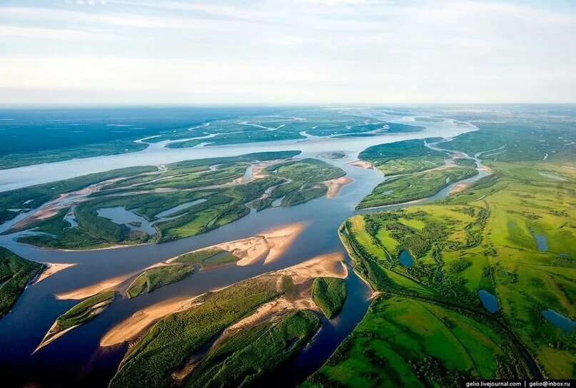 Дельта реки. Строение дельты реки. Река атабаска. Формы устья рек. Устье реки дельта.
