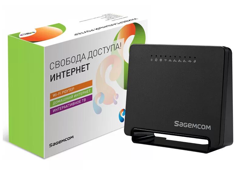 Sagemcom f@St 2804. Sagemcom f@St 2804 v7. Универсальный роутер Sagemcom f@St 2804. WIFI-роутер Ростелеком f@st2804. Fast 2804