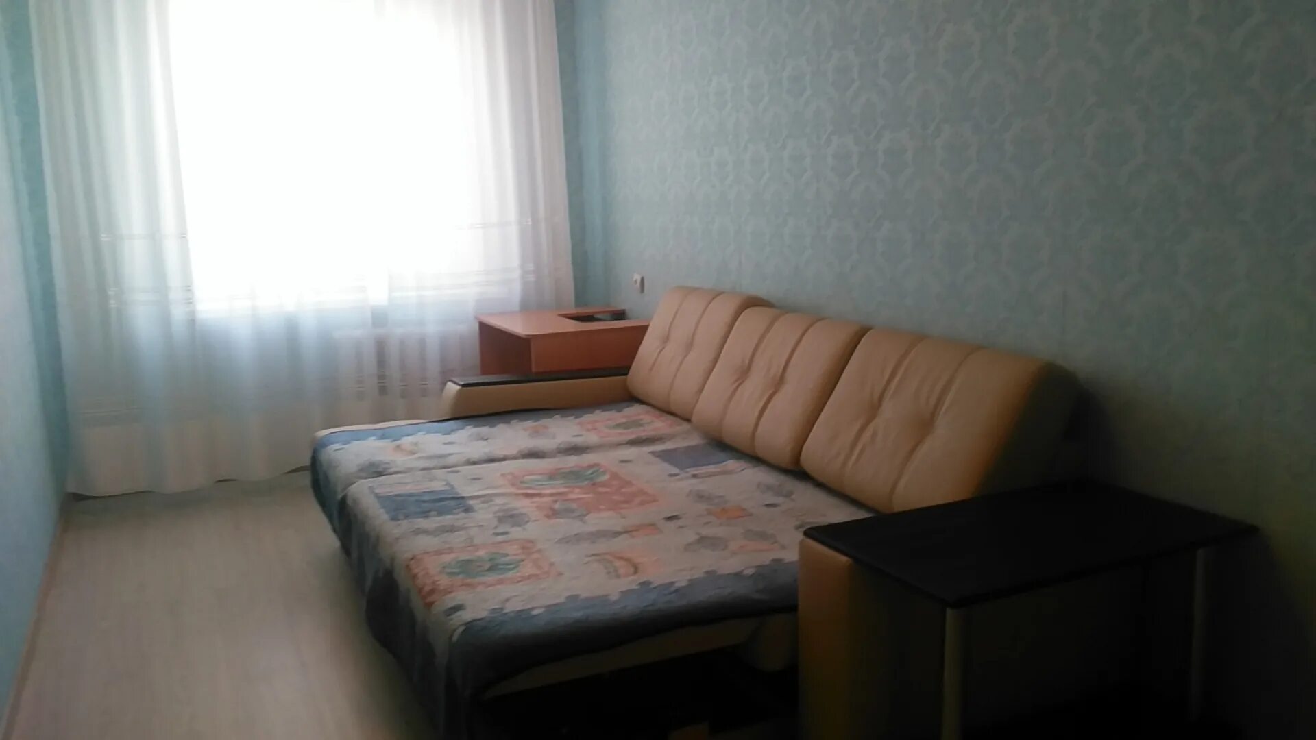 снять квартиру в тюмени кпд. снять квартиру в тюмени кпд. геологоразведчиков 44 тюмень снять квартиру. снять квартиру в тюмени кпд. снять квартиру в тюмени кпд.