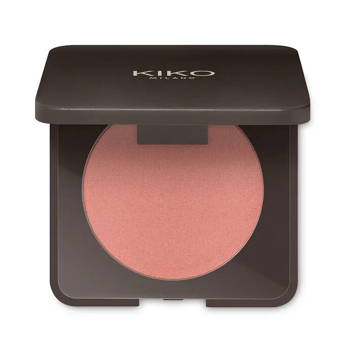 Kiko blush. Kiko milano green me blush. румяна кико 02. kiko milano green me blush 102. kiko milano unlimited blush 01.