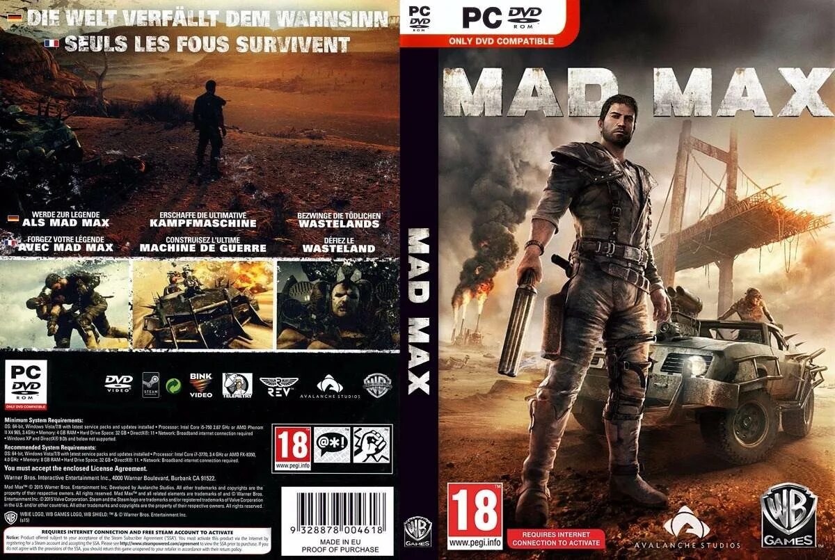 Mad Max 2015 игра диск. Mad Max 2005 игра. Mad Max обложка игры. Игра Mad Max 2001. Max pc механиков