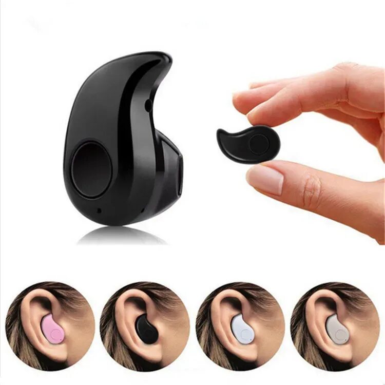 Днс беспроводной наушники для телефона. Наушник s530 Bluetooth. Наушники Wireless Bluetooth Headset. Беспроводные наушники BT-02. АЛИЭКСПРЕСС наушники беспроводные блютуз.