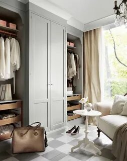 Are dressing