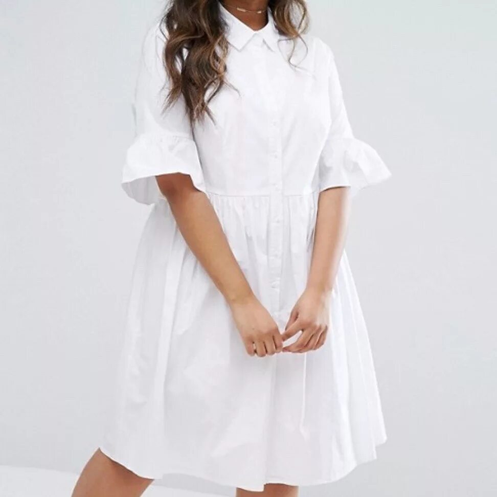 белые платья оверсайз. белые платья оверсайз. платье оверсайз нарядное. белое платье оверсайз. платье оверсайз короткое.