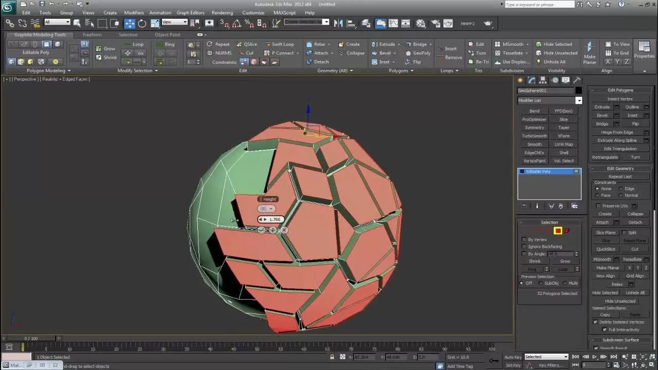 Ai generate 3d. Topology 3ds Max. Флор Генератор 3d Max. 3ds Max Генератор бревен. 3ds Max узоры.