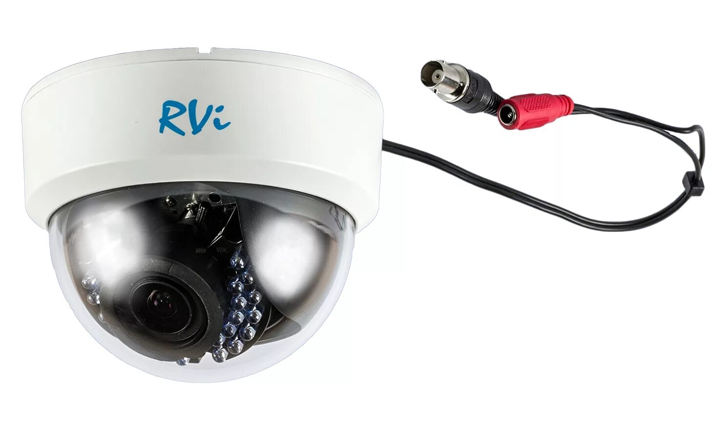 RVI-c321b. Камера RVI 2.8. Видеокамера RVI купольная. Купольная IP-камера видеонаблюдения RVI-2ncd6034. Камера 12 мм