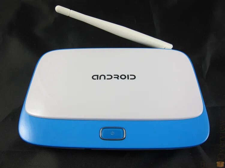 Медиаплеер андроид 10. Медиаплеер tronsmart cx-919. медиаплеер kingnovel k-r42-1. tv box android 4.2.2 с камерой. тв-box на ос android 4.2, 2-хъядерным.