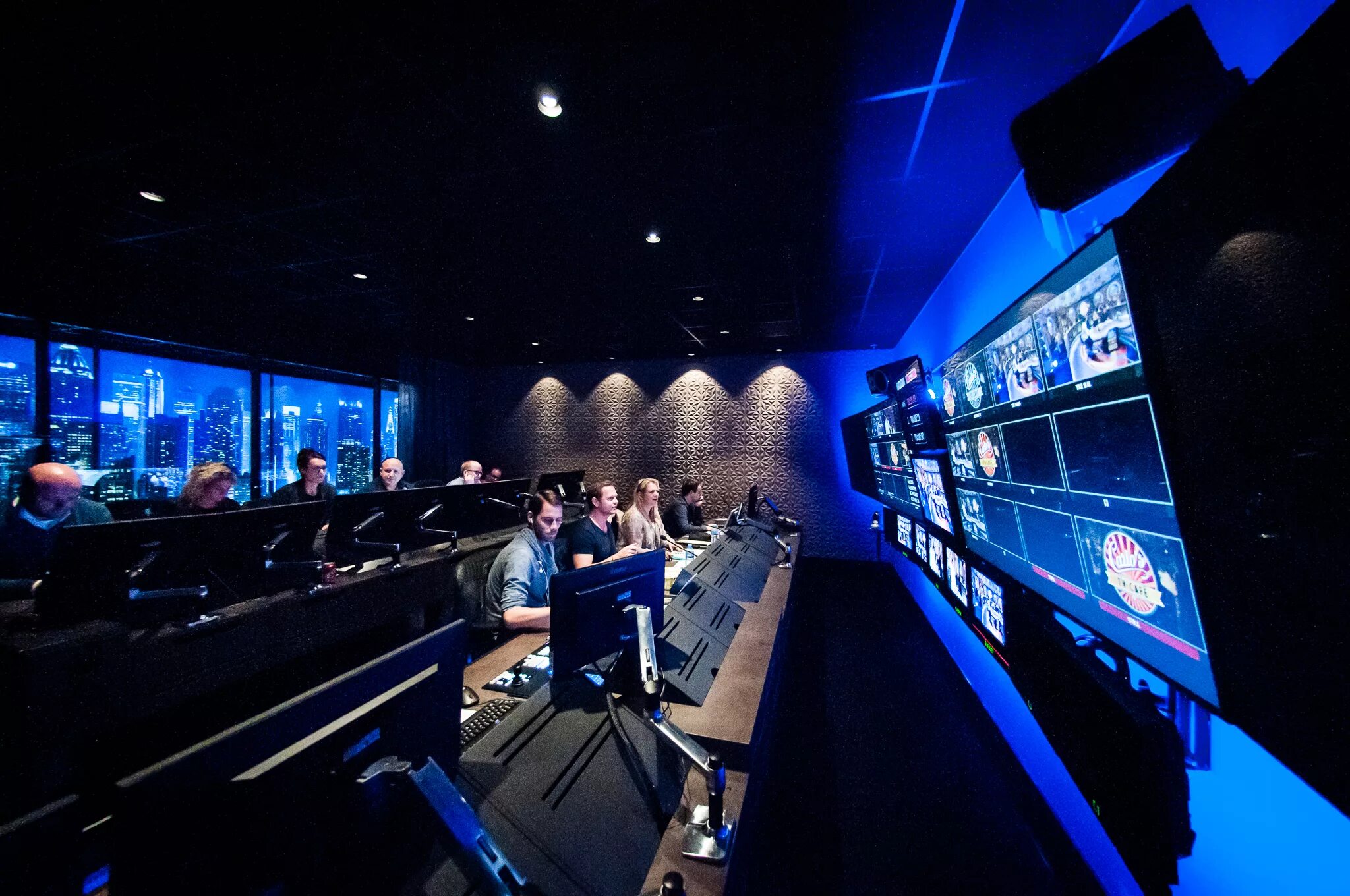 Was broadcast live. Live broadcasting. broadcast production. live broadcast room. broadcast nv live.