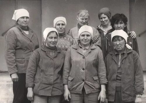 Маляров п в. Штукатур-маляр в ссср. бригада штукатуров маляров. штукатур ссср. советские сму.