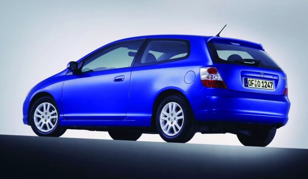 Honda civic 8 поколение хэтчбек. 6. Хонда цивик 1998 хэтчбек в раскраске моторс. Хонда цивик 2003 хэтчбек 3 двери. Хонда цивик 3 двери.