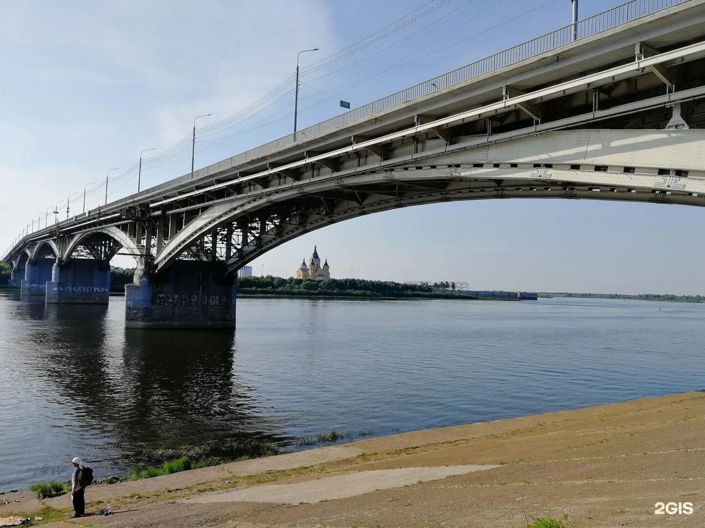 Нижний новгород мост. Мостик нижний новгород. Почаинский овраг нижний новгород. Канавинский мост нижний новгород. Молитовский мост нижний новгород.