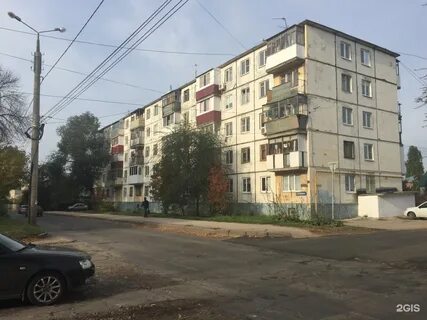 Маркса 16