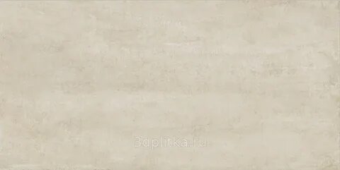 Континуум пьюр 60 60