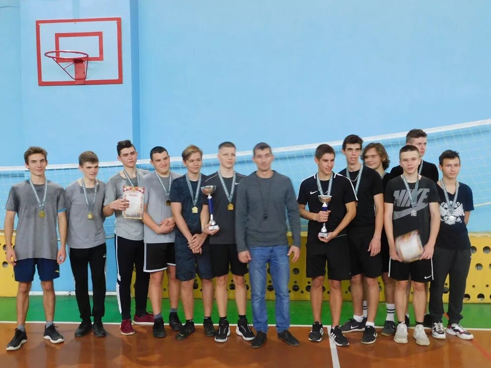 сулак саратовская область краснопартизанский район. погода на рп в духовницком. погода на рп в духовницком. погода на рп в духовницком. духовницк саратовская обл.