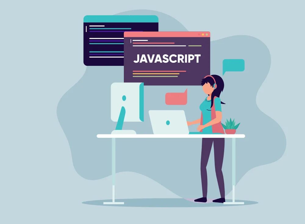 Разработать javascript. JAVASCRIPT разработка. JAVASCRIPT Разработчик. Js разработка. Разработка сайта на js.