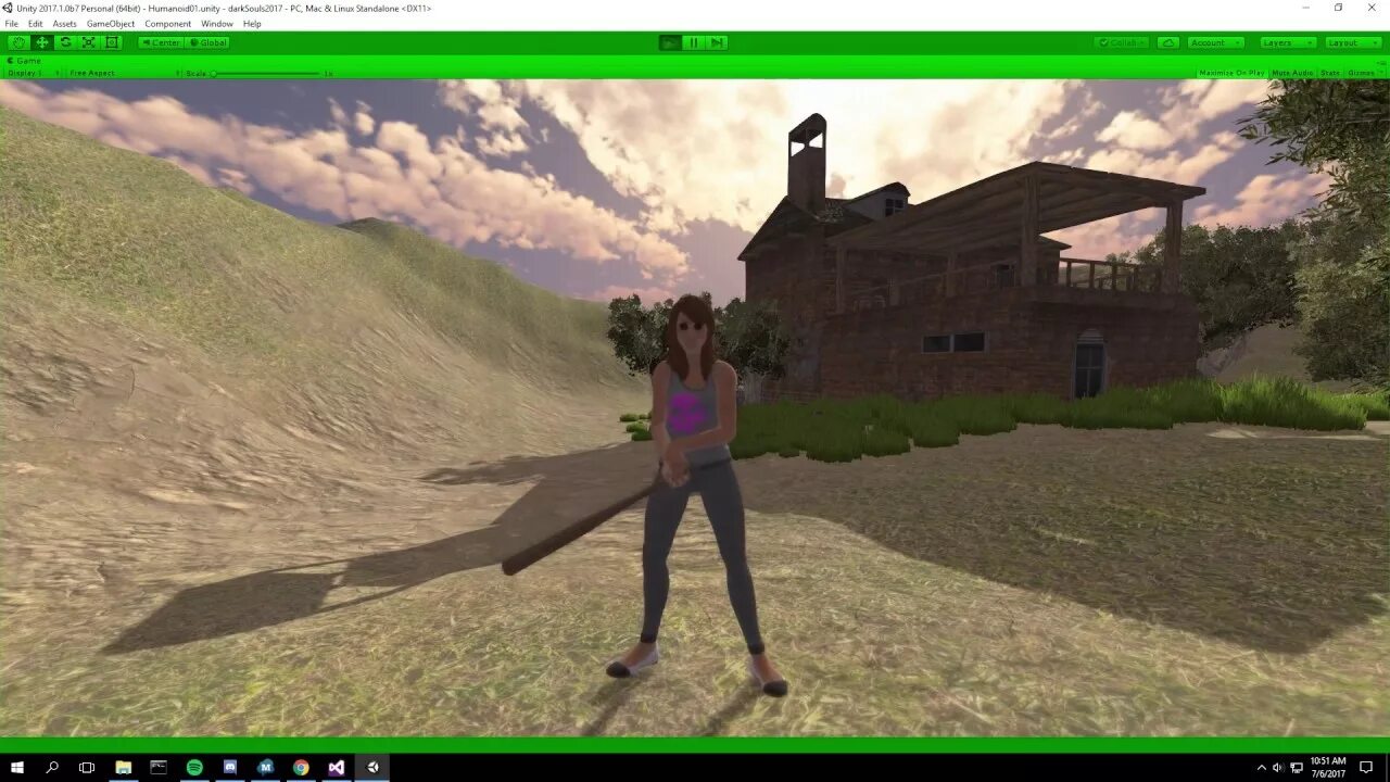 Unity 3d character. Прыжок unity 3d. unity character controller прыжок. формула прыжка в unity.