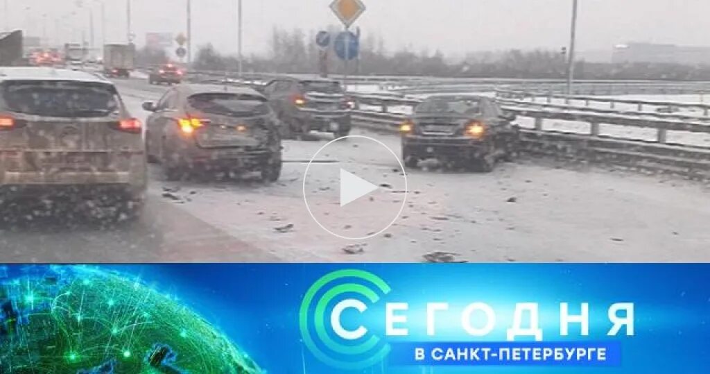 Дорожные войны 2022. Питер март 2022. Передача 20 января. Гости политологи владимира соловьева. Дорожные войны 2022.