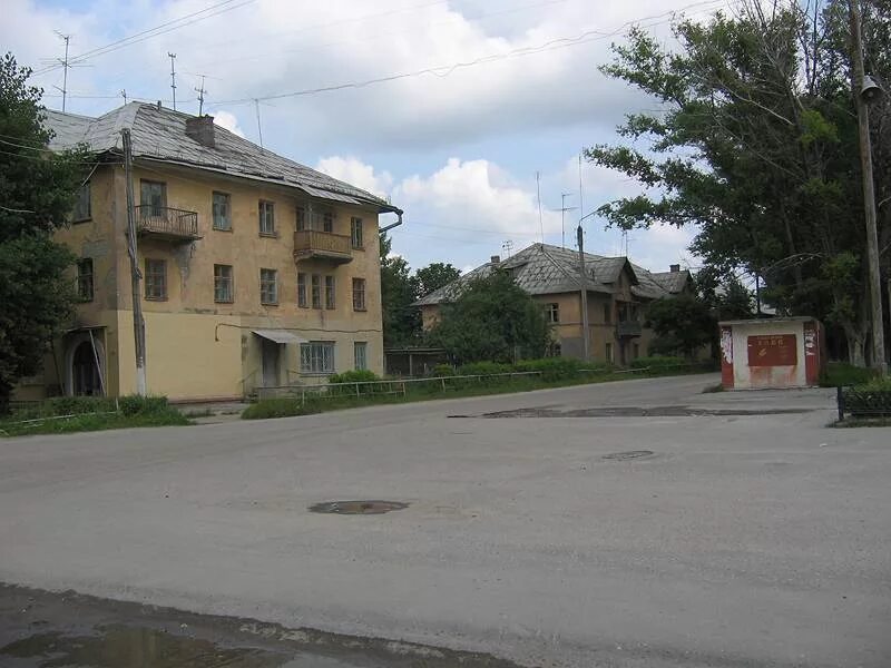 Дк фокино брянской обл. Фокино область. Город фокино брянская. Храм фокино церковь рождества пресвятой богородицы. Фокино брянская область.