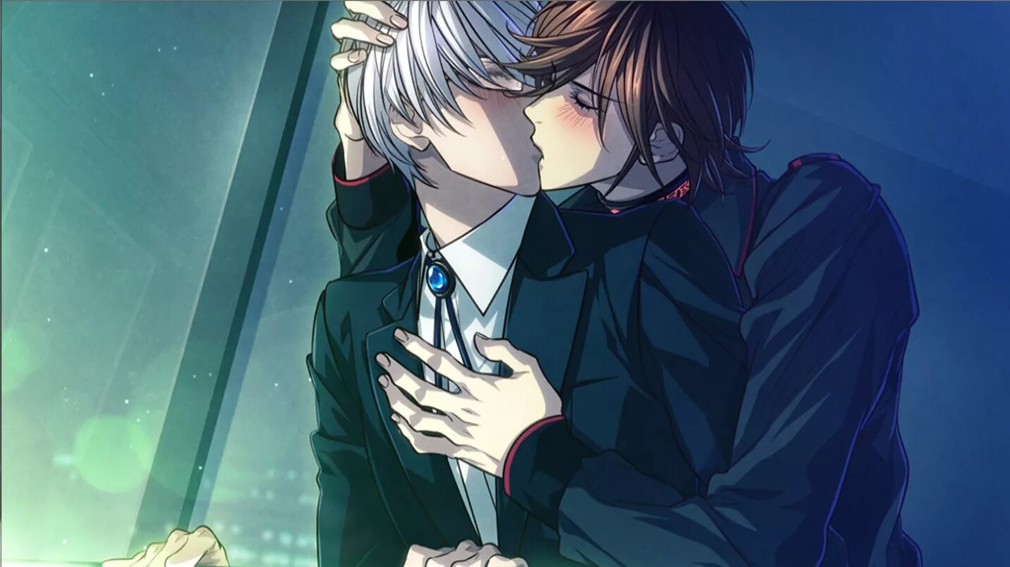 18 парни читать. Омерта яой. Красивый мужчина с эрекцией. Парень с книжкой арт. Аниме атака титанов эрен 18.