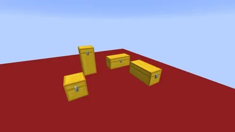 Refined storage 1.20 1