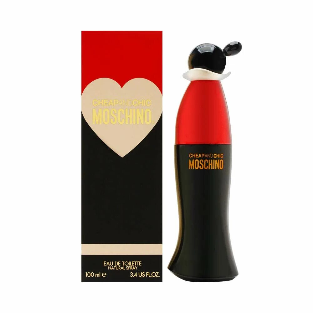 Ароматы духов москино. Moschino cheap & Chic 100ml EDT Test. Moschino cheap and Chic. L'Eau cheap and Chic Moschino. Moschino cheap and Chic de Moschino набор.