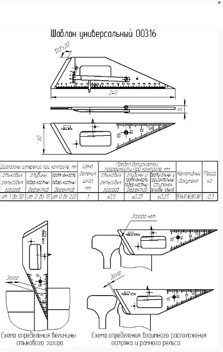 Шаблон универсальный кор мод 00316. Шаблон универсальный 00316. Модель 00316 шаблон универсальный. Шаблон кор 00316 чертеж. Возможно ли шаблоном универсальным модели 00316 измерить