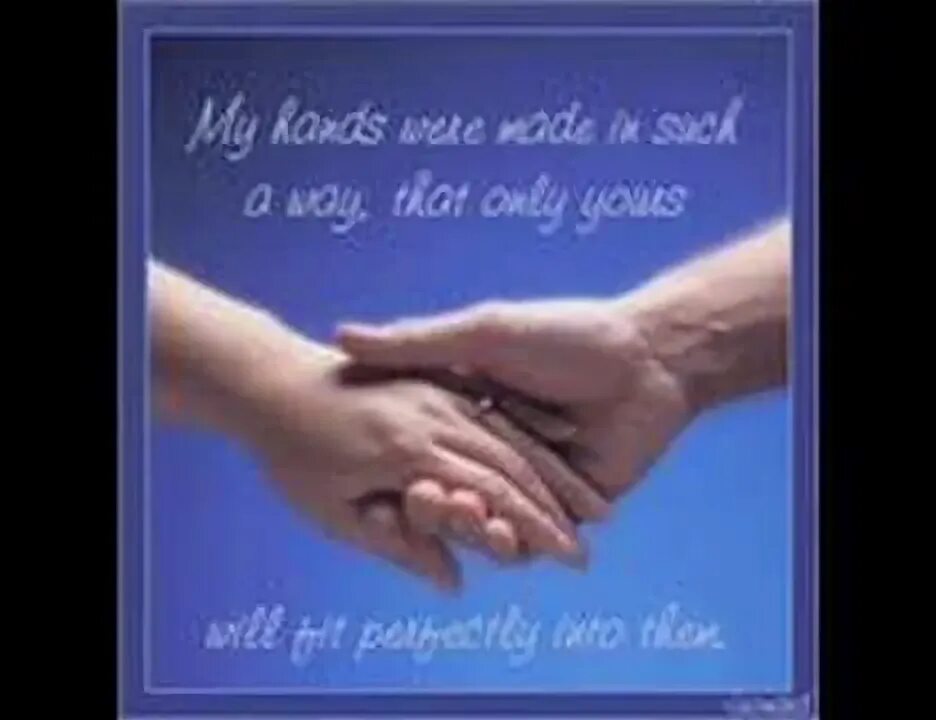 In such a way that. In such a way that